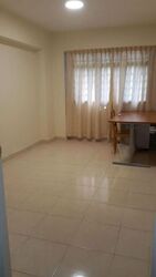 Blk 311C Anchorvale Vista (Sengkang), HDB 5 Rooms #596447861